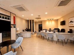 710A ANG MO KIO AVENUE 8 (D20), Shop House #576257951